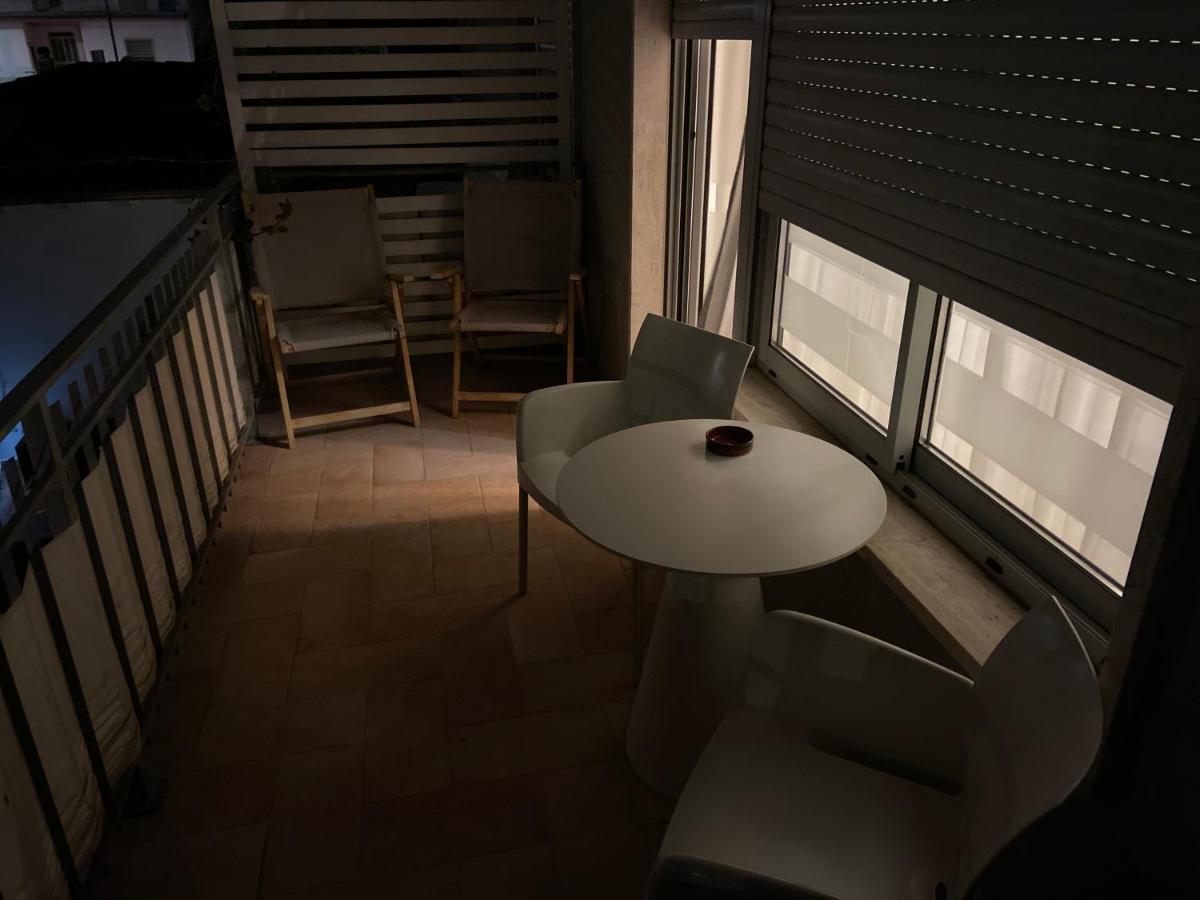 City Garden Guest House Ольбия Экстерьер фото